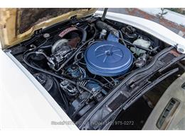 1975 Bricklin SV 1 (CC-2069472) for sale in Beverly Hills, California