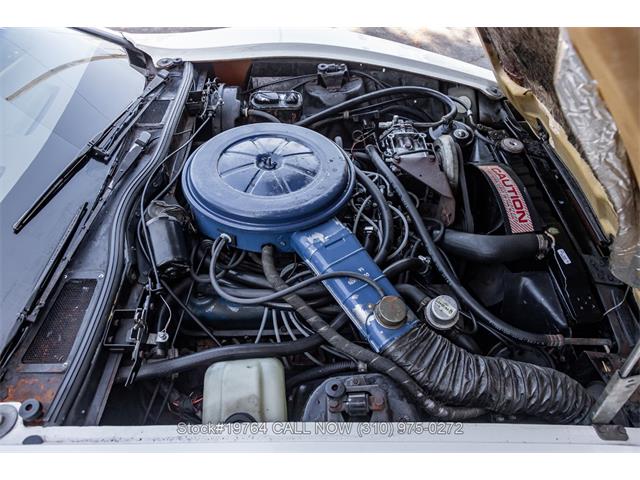 1975 Bricklin SV 1 (CC-2069472) for sale in Beverly Hills, California