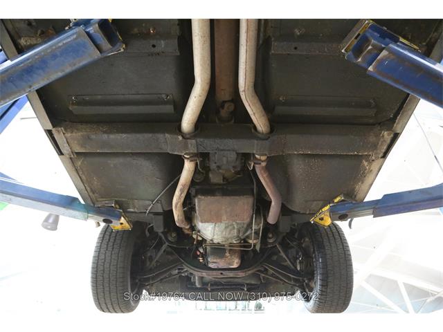 1975 Bricklin SV 1 (CC-2069472) for sale in Beverly Hills, California