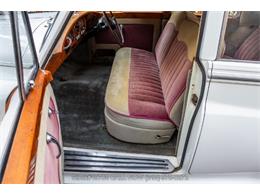 1955 Bentley S1 (CC-2069473) for sale in Beverly Hills, California