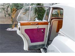 1955 Bentley S1 (CC-2069473) for sale in Beverly Hills, California