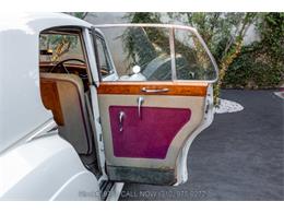 1955 Bentley S1 (CC-2069473) for sale in Beverly Hills, California