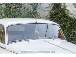 1955 Bentley S1 (CC-2069473) for sale in Beverly Hills, California