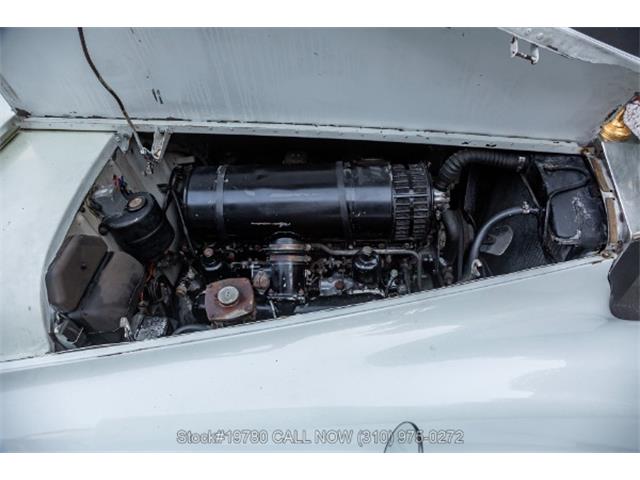 1955 Bentley S1 (CC-2069473) for sale in Beverly Hills, California