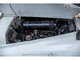 1955 Bentley S1 (CC-2069473) for sale in Beverly Hills, California