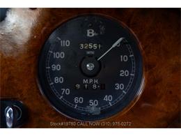 1955 Bentley S1 (CC-2069473) for sale in Beverly Hills, California