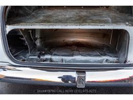 1955 Bentley S1 (CC-2069473) for sale in Beverly Hills, California