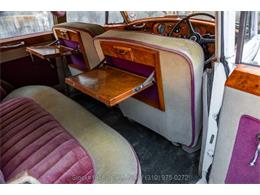 1955 Bentley S1 (CC-2069473) for sale in Beverly Hills, California