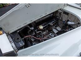 1955 Bentley S1 (CC-2069473) for sale in Beverly Hills, California