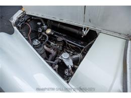 1955 Bentley S1 (CC-2069473) for sale in Beverly Hills, California
