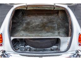1955 Bentley S1 (CC-2069473) for sale in Beverly Hills, California