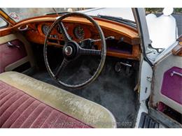1955 Bentley S1 (CC-2069473) for sale in Beverly Hills, California