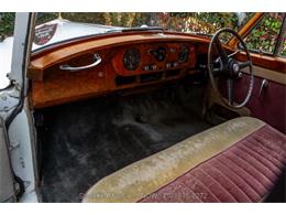 1955 Bentley S1 (CC-2069473) for sale in Beverly Hills, California