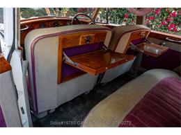 1955 Bentley S1 (CC-2069473) for sale in Beverly Hills, California