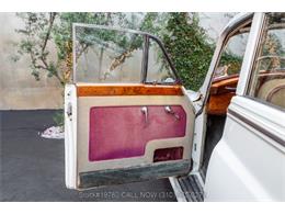 1955 Bentley S1 (CC-2069473) for sale in Beverly Hills, California