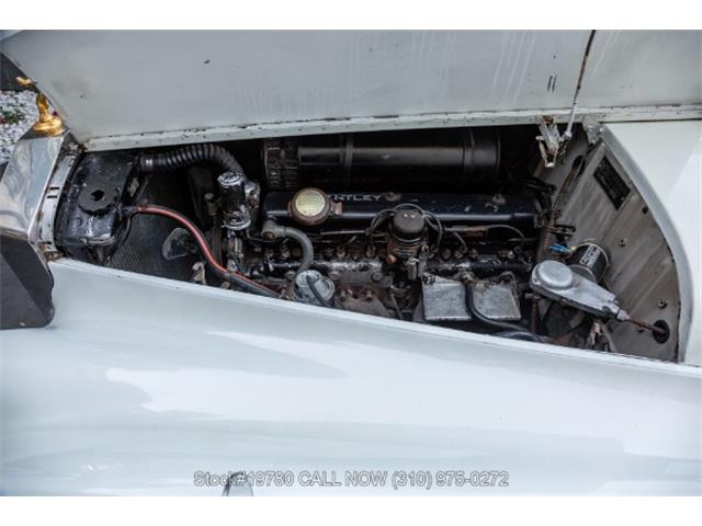 1955 Bentley S1 (CC-2069473) for sale in Beverly Hills, California