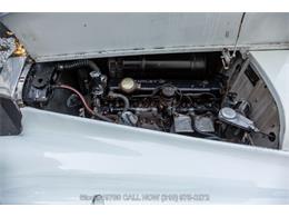 1955 Bentley S1 (CC-2069473) for sale in Beverly Hills, California