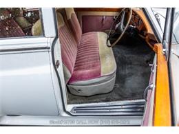 1955 Bentley S1 (CC-2069473) for sale in Beverly Hills, California