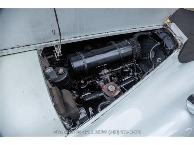 1955 Bentley S1 (CC-2069473) for sale in Beverly Hills, California