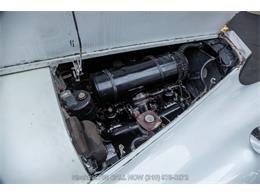 1955 Bentley S1 (CC-2069473) for sale in Beverly Hills, California