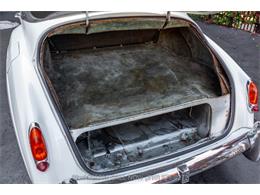 1955 Bentley S1 (CC-2069473) for sale in Beverly Hills, California