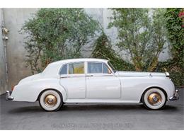 1955 Bentley S1 (CC-2069473) for sale in Beverly Hills, California