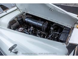1955 Bentley S1 (CC-2069473) for sale in Beverly Hills, California