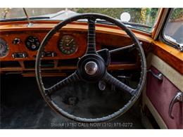1955 Bentley S1 (CC-2069473) for sale in Beverly Hills, California