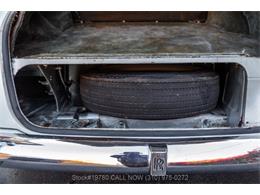 1955 Bentley S1 (CC-2069473) for sale in Beverly Hills, California