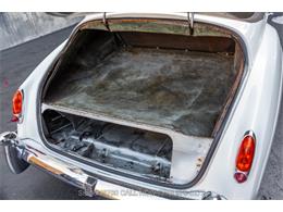 1955 Bentley S1 (CC-2069473) for sale in Beverly Hills, California