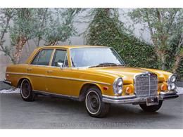 1972 Mercedes-Benz 280SE (CC-2069474) for sale in Beverly Hills, California