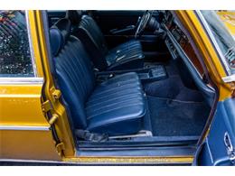 1972 Mercedes-Benz 280SE (CC-2069474) for sale in Beverly Hills, California
