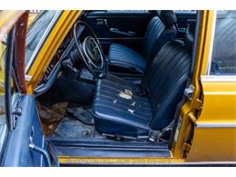 1972 Mercedes-Benz 280SE (CC-2069474) for sale in Beverly Hills, California