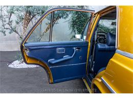 1972 Mercedes-Benz 280SE (CC-2069474) for sale in Beverly Hills, California