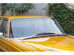 1972 Mercedes-Benz 280SE (CC-2069474) for sale in Beverly Hills, California