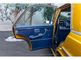1972 Mercedes-Benz 280SE (CC-2069474) for sale in Beverly Hills, California