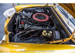 1972 Mercedes-Benz 280SE (CC-2069474) for sale in Beverly Hills, California