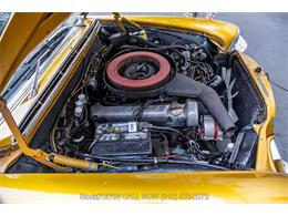 1972 Mercedes-Benz 280SE (CC-2069474) for sale in Beverly Hills, California