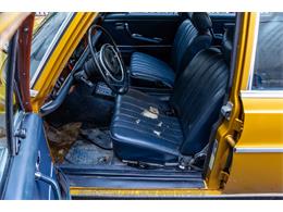 1972 Mercedes-Benz 280SE (CC-2069474) for sale in Beverly Hills, California