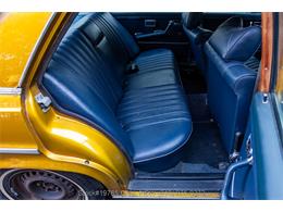 1972 Mercedes-Benz 280SE (CC-2069474) for sale in Beverly Hills, California