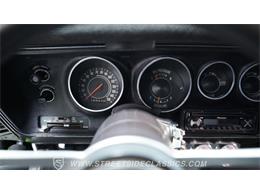 1972 Plymouth Road Runner (CC-2069475) for sale in Lithia Springs, Georgia