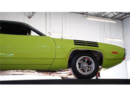 1972 Plymouth Road Runner (CC-2069475) for sale in Lithia Springs, Georgia