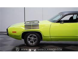1972 Plymouth Road Runner (CC-2069475) for sale in Lithia Springs, Georgia