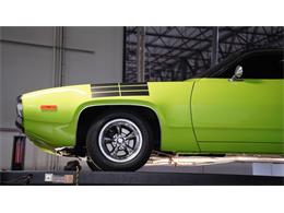 1972 Plymouth Road Runner (CC-2069475) for sale in Lithia Springs, Georgia