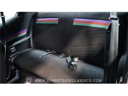 1972 Plymouth Road Runner (CC-2069475) for sale in Lithia Springs, Georgia