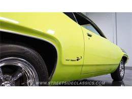 1972 Plymouth Road Runner (CC-2069475) for sale in Lithia Springs, Georgia
