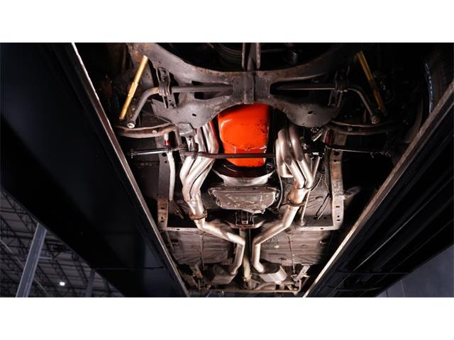 1972 Plymouth Road Runner (CC-2069475) for sale in Lithia Springs, Georgia