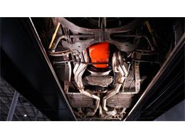 1972 Plymouth Road Runner (CC-2069475) for sale in Lithia Springs, Georgia