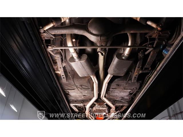 1972 Plymouth Road Runner (CC-2069475) for sale in Lithia Springs, Georgia