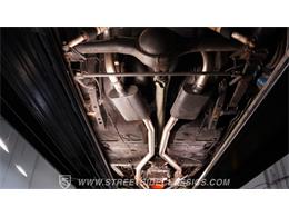 1972 Plymouth Road Runner (CC-2069475) for sale in Lithia Springs, Georgia